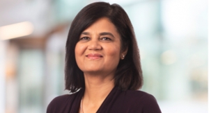 Vitamin Angels Appoints Parul Christian to Board of Directors 