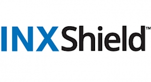INX International debuts INXShield line of coatings for packaging