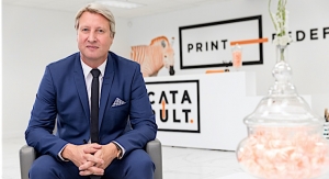 Catapult signs on for three more Nilpeter flexo presses