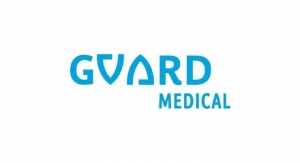 Guard Medical Completes Post-Market NPseal Study 