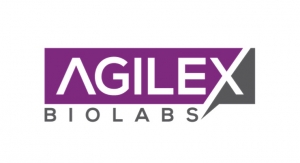 Agilex Biolabs Expands U.S. Presence