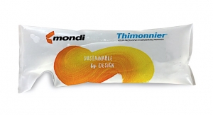 Mondi debuts recyclable packaging for liquid soaps