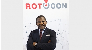 Rotocon set to debut at Propak East Africa