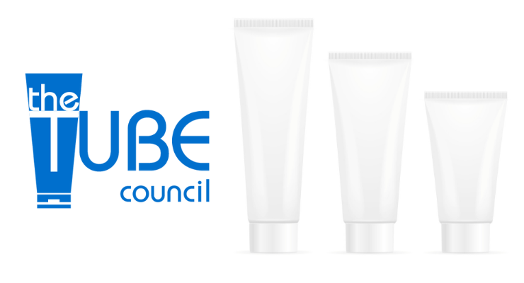 Tube Council NA Names Tube of the Year Award Winners in Personal Care Category