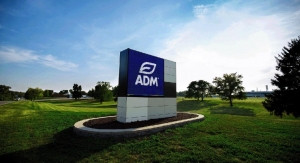 ADM Invests $300 Million to Expand Soy Protein Production