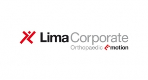 LimaCorporate CEO Luigi Ferrari Steps Down