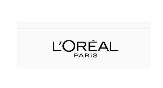 L’Oréal Paris USA Launches 2022 Women of Worth Program 
