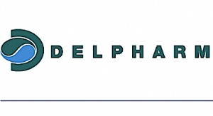 Delpharm Invests €28M on Sterile Line to Manufacture Prefilled Syringes 