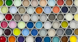 New Resins for the Paint and Coatings Market 