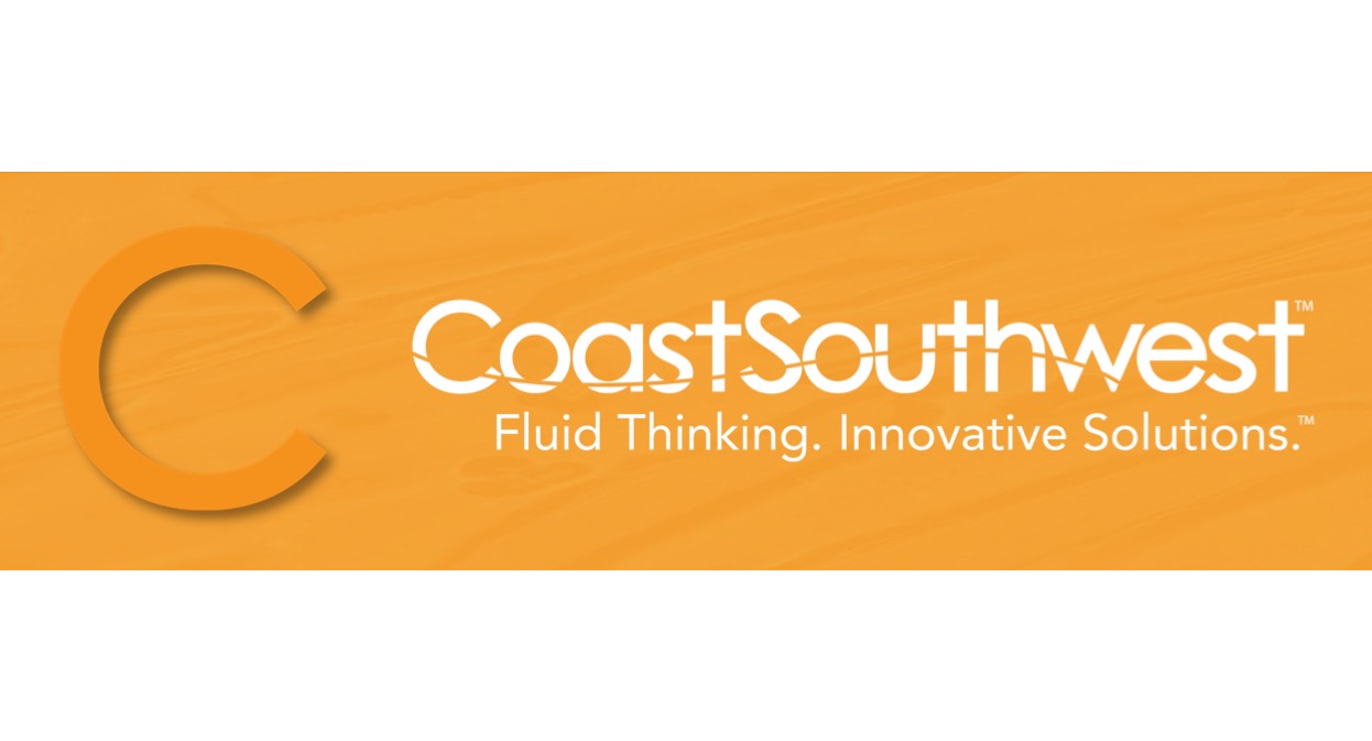 Coast Southwest Achieves Responsible Distribution Verification