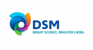 DSM To Sponsor The Skin Care Foundation’s Mobile Skin Cancer Education, Screening Program