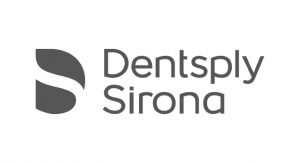 Dentsply Sirona Terminates CEO Don Casey