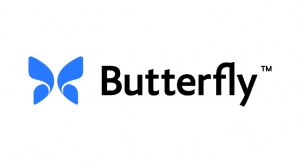 Butterfly Network Names Heather Getz as CFO
