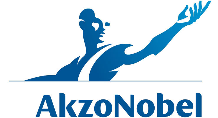 AkzoNobel Delivers Double-digit Revenue Growth in Q1