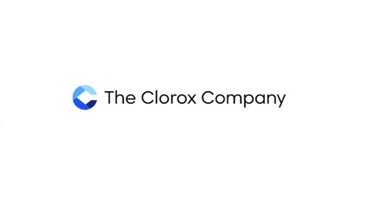 Clorox Announces Multi-Year Investment in Environmental Justice in New Healthy Parks Project 