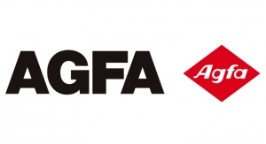 Agfa North America expands GreenWorks program