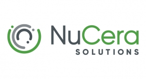 NuCera Solutions 