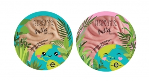 Physicians Formula Releases Limited Edition Bronzer & Blush Makeup Exclusive to Walgreens
