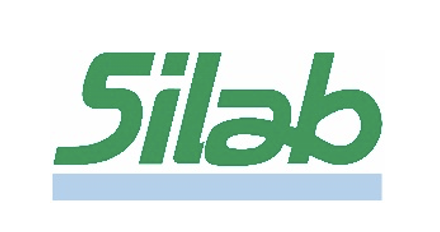 Silab Releases 2021 Sustainable Initiatives Report