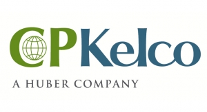 CP Kelco 
