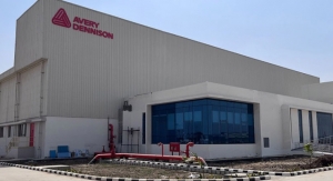 Avery Dennison Adds to Its Presence in India