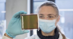 A Tandem to Fast-track Photovoltaics’ Advance