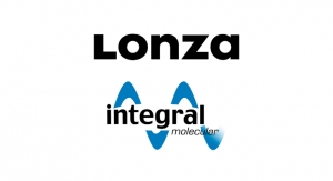 Lonza and Integral Molecular Announce New Collaborative Strategy
