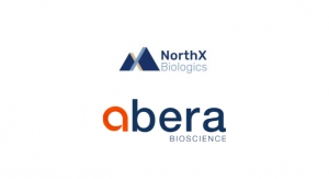 NorthX Biologics Signs Collaboration Agreement with Abera