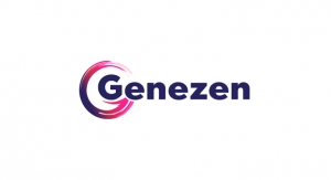 Genezen Completes Clinical cGMP Manufacturing Facility