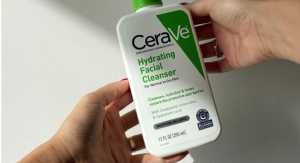 CeraVe, Neutrogena Win as Value Beauty & Skin Care Products for 2022