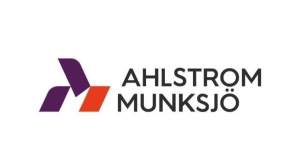 Ahlstrom-Munksjö expands range of sustainable release papers