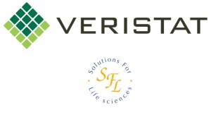 Veristat Expands Scale With SFL Purchase