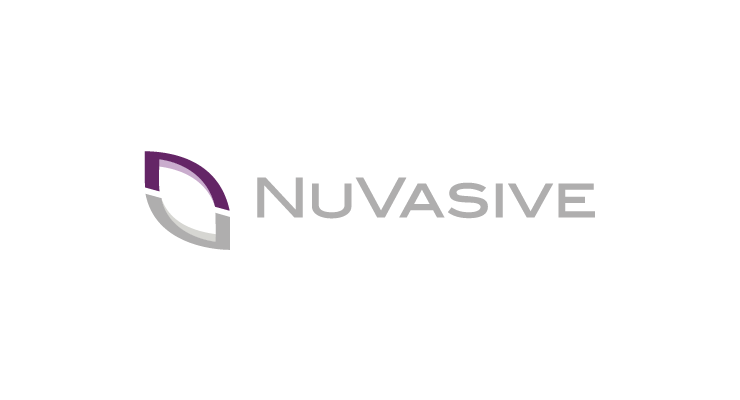 NuVasive Surpasses 100 Peer-Reviewed Publications of the Precice System