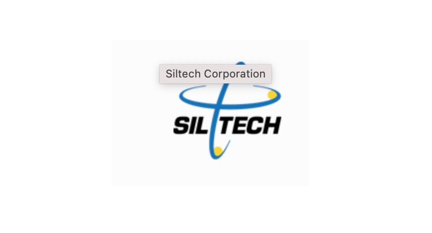 Siltech Expands Manufacturing Facilities 