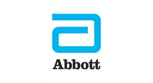 Abbott Releases Data from TactiCath SE for Persistent AFib Study