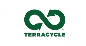 Terracycle Partners with Strivectin to Create Recycling Program  