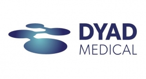 Dyad Medical Joins TMU x BE Accelerator Program 