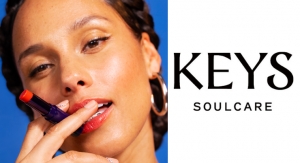 Keys Soulcare Launches Color-Skincare Hybrids