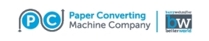 Paper Converting Machine Company (PCMC)