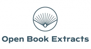Open Book Extracts Completes Phase 1 of Toxicology, Safety Assessment for Cannabinoid Ingredients