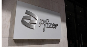 Pfizer to Acquire Biohaven Pharmaceuticals for $11.6 Billion