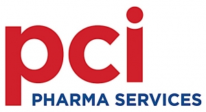 PCI Pharma Services Unveils Major Manufacturing Expansion