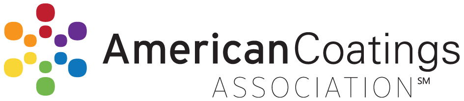 ACA Announces New Board Appointments, Dan Calkins and Jeffrey J. Powell