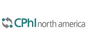 CPhI Marketing Forum: Engaging a Pharma Audience All Year Round