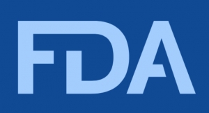 2022 Testing of Talc Finds No Asbestos: FDA