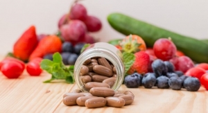 Experts Debate Role of Supplements in Improving Public Health in EU