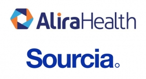 Alira Health Acquires Sourcia