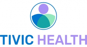 Tivic Health Appoints CFO and Regulatory VP