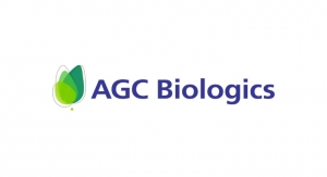 AGC Biologics Expands Capabilities at North America Campus