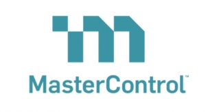 MasterControl Features Quality Management and Manufacturing Execution Systems